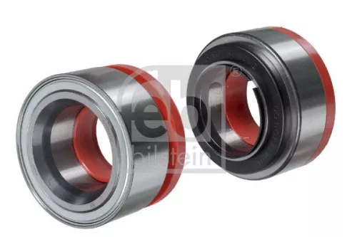 Wielnaaf FEBI BILSTEIN 104360)