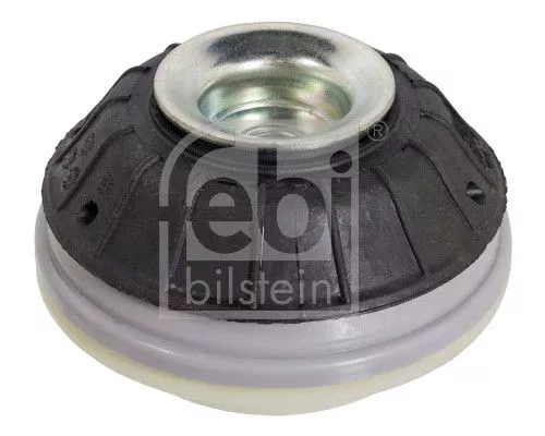 Repair Kit, suspension strut support mount FEBI BILSTEIN 104362)