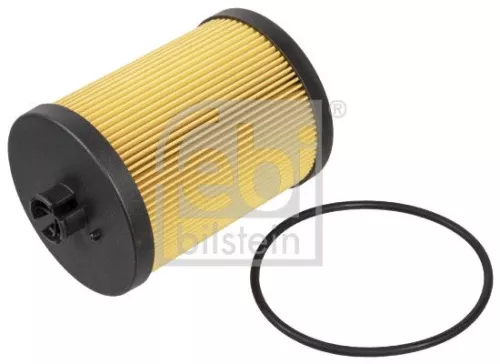 Fuel Filter FEBI BILSTEIN 106889)