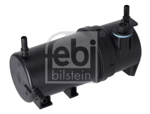 Brandstoffilter FEBI BILSTEIN 106893)