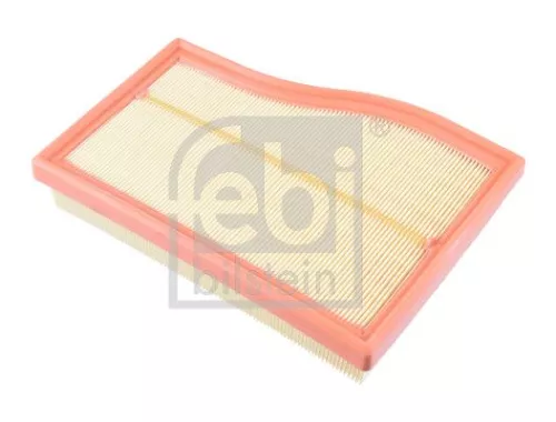 Air Filter FEBI BILSTEIN 106897)