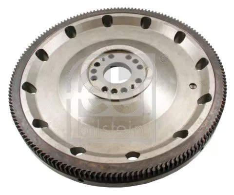 Vliegwiel FEBI BILSTEIN 106905)