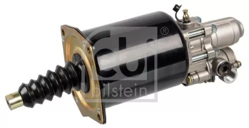 Koppelingsbekrachtiger FEBI BILSTEIN 106906)