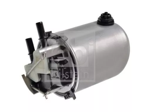 Fuel Filter FEBI BILSTEIN 106911)