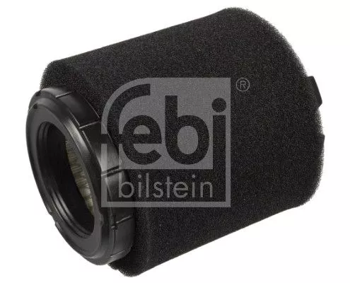 Luchtfilter FEBI BILSTEIN 106912)