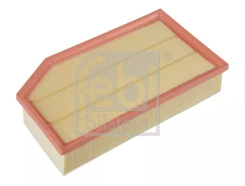 Luchtfilter FEBI BILSTEIN 106913)