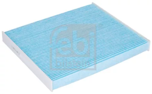 Filter, cabin air FEBI BILSTEIN 106915)