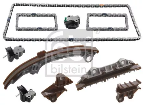Timing Chain Kit FEBI BILSTEIN 104380)