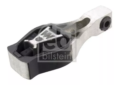 Montage, motor FEBI BILSTEIN 104386)
