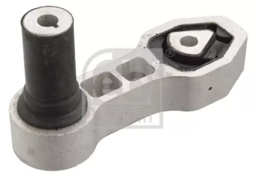 Montage, motor FEBI BILSTEIN 104392)
