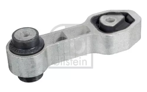 Montage, motor FEBI BILSTEIN 104393)