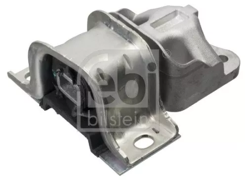 Montage, motor FEBI BILSTEIN 104396)