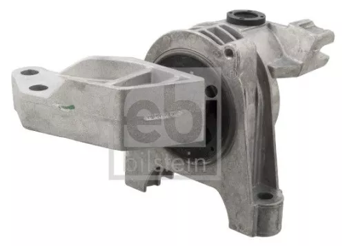 Montage, motor FEBI BILSTEIN 104397)