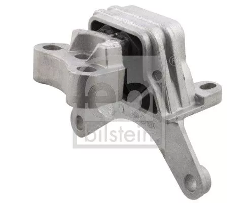 Montage, motor FEBI BILSTEIN 104398)