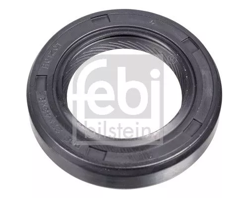 Asafdichting, handgeschakelde transmissie FEBI BILSTEIN 104418)