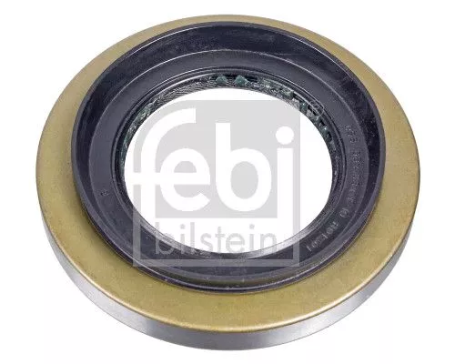 Asafdichting, differentieel FEBI BILSTEIN 104419)