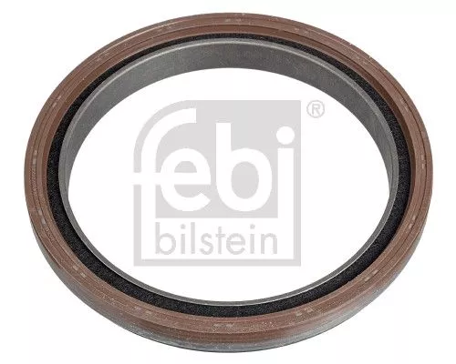 Asafdichting, krukas FEBI BILSTEIN 104420)