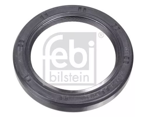 Asafdichting, krukas FEBI BILSTEIN 104423)