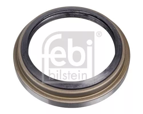 Asafdichting, automatische transmissie FEBI BILSTEIN 104425)