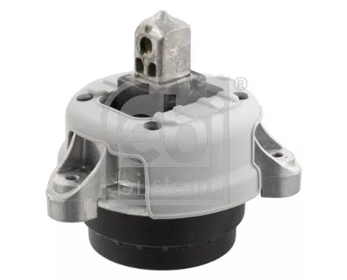 Montage, motor FEBI BILSTEIN 104429)