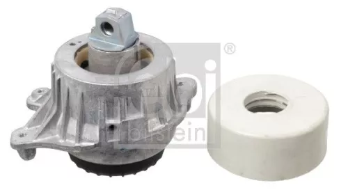 Montage, motor FEBI BILSTEIN 104437)