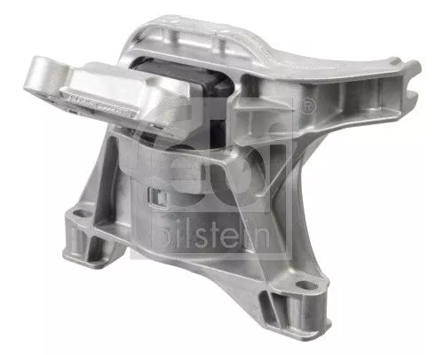 Montage, motor FEBI BILSTEIN 104447)
