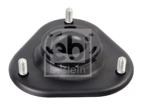 Steun voor de ophangingsveerpoot FEBI BILSTEIN 104454)