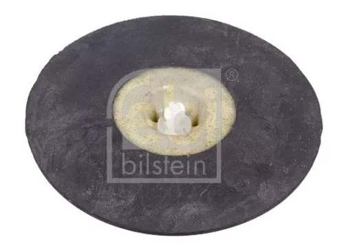 Rubberen buffer, vering FEBI BILSTEIN 104456)