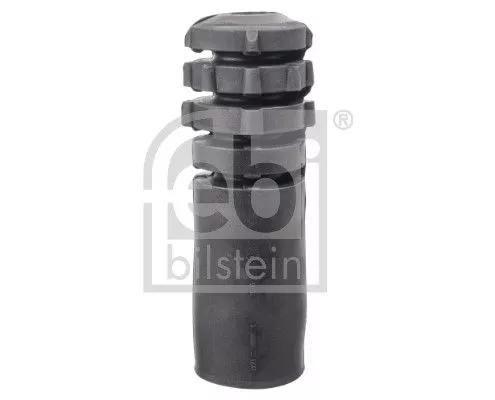 Beschermkap/balg, schokdemper FEBI BILSTEIN 104458)