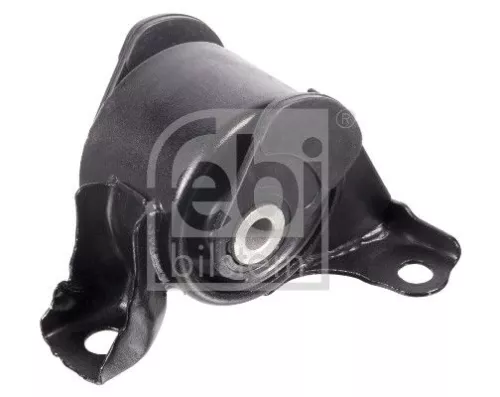 Montage, motor Airstal 104462)