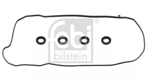 Pakkingset, cilinderkopdeksel FEBI BILSTEIN 106922)