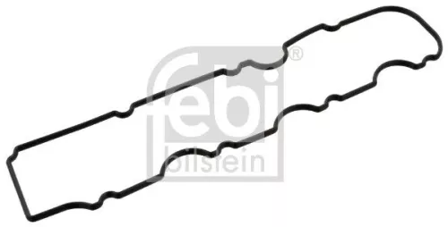 Pakking, cilinderkopdeksel FEBI BILSTEIN 106932)