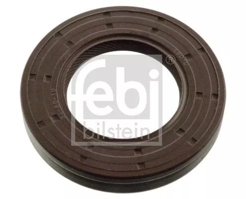 Asafdichting, nokkenas FEBI BILSTEIN 106941)