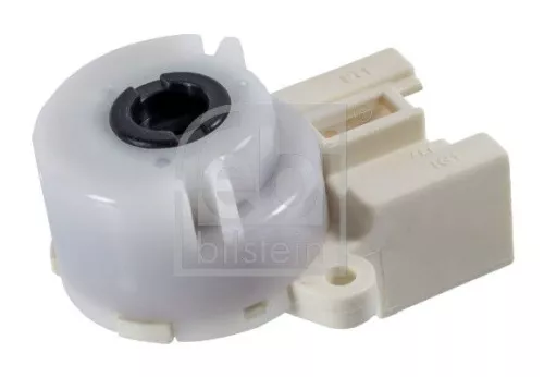 Contactschakelaar FEBI BILSTEIN 106942)