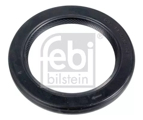Asafdichting, automatische transmissie FEBI BILSTEIN 106943)