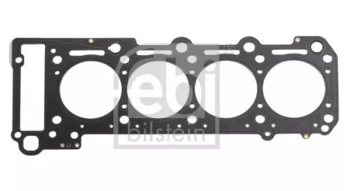 Pakking, cilinderkop FEBI BILSTEIN 106944)