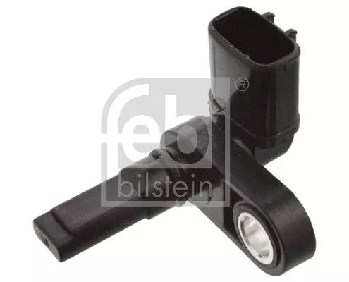 Sensor, wielsnelheid FEBI BILSTEIN 106959)