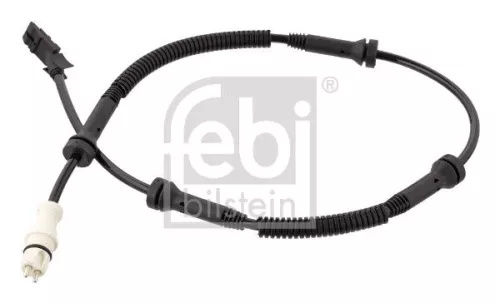 Sensor, wheel speed FEBI BILSTEIN 106961)