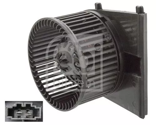 Binnenventilator Airstal 104467)