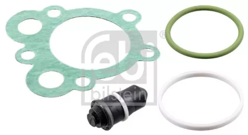 Repair Set, retarder FEBI BILSTEIN 104468)