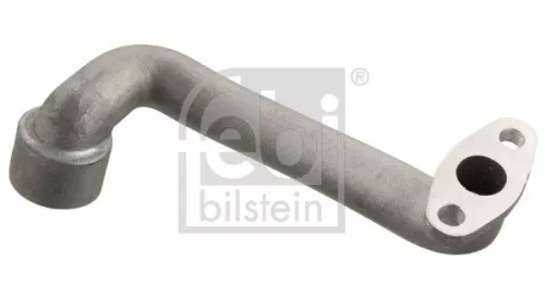 Olieslang FEBI BILSTEIN 104476)