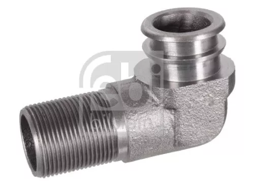 Olieslang FEBI BILSTEIN 104477)