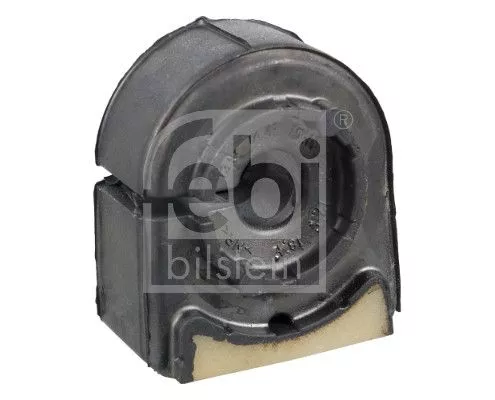 Bevestiging, stabilisatorstang FEBI BILSTEIN 104486)