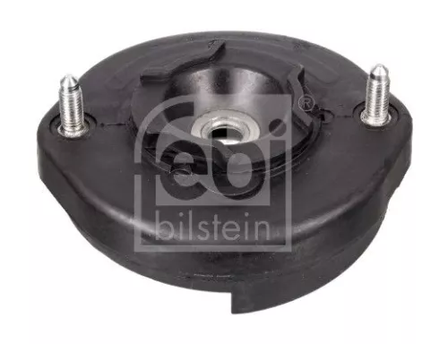 Steun voor de ophangingsveerpoot FEBI BILSTEIN 104512)