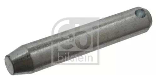 Bevestigingsbout AUGER 10456)