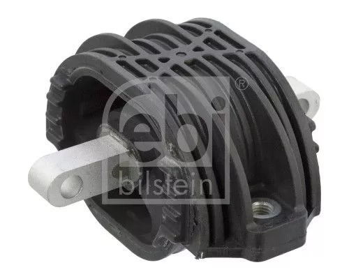 Montage, automatische transmissie FEBI BILSTEIN 104570)
