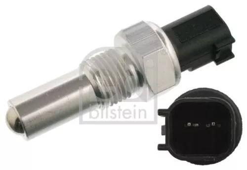 Schakelaar, achteruitrijlicht FEBI BILSTEIN 106972)
