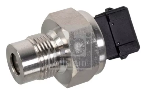 Sensor, turbodruk FEBI BILSTEIN 106974)