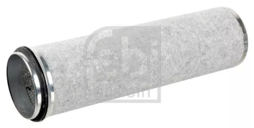 Air Filter FEBI BILSTEIN 106988)