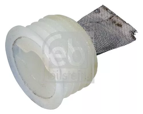 Urea Filter FEBI BILSTEIN 106990)